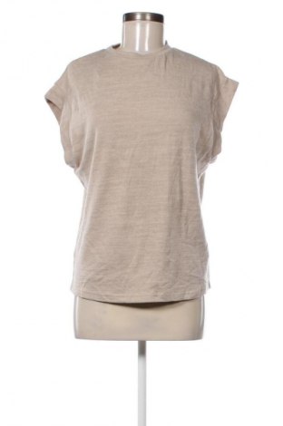 Damski sweter SHEIN, Rozmiar S, Kolor Beżowy, Cena 34,99 zł