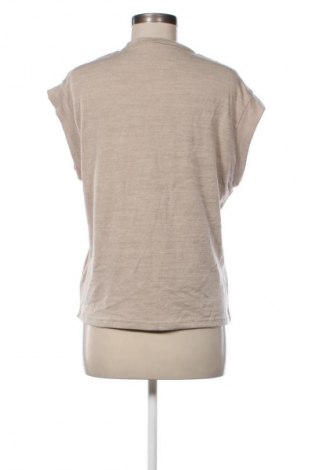 Damski sweter SHEIN, Rozmiar S, Kolor Beżowy, Cena 34,99 zł