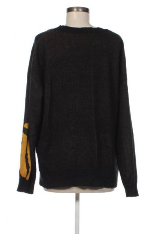 Pulover de femei SHEIN, Mărime XL, Culoare Multicolor, Preț 76,32 Lei