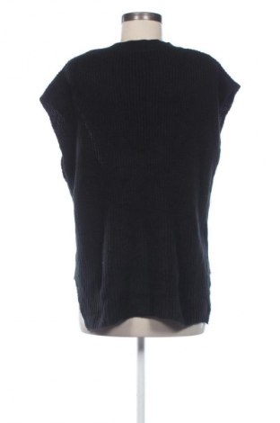 Pulover de femei SHEIN, Mărime M, Culoare Negru, Preț 47,99 Lei