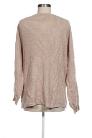 Damenpullover SHEIN, Größe XL, Farbe Beige, Preis € 10,99