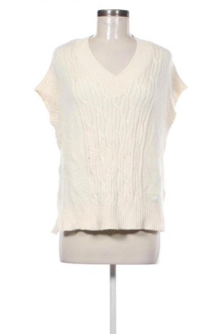 Női pulóver SHEIN, Méret M, Szín Ekrü
, Ár 3 889 Ft