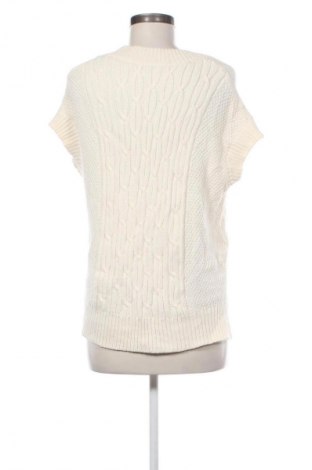 Női pulóver SHEIN, Méret M, Szín Ekrü
, Ár 3 889 Ft