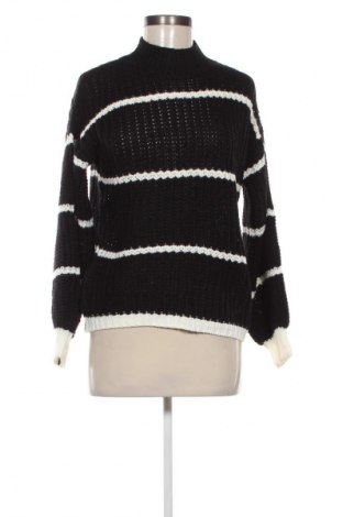 Dámský svetr SHEIN, Velikost M, Barva Vícebarevné, Cena  367,00 Kč