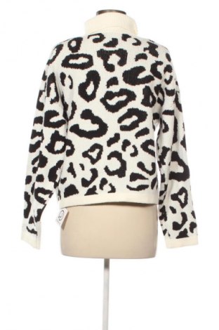 Damenpullover SHEIN, Größe M, Farbe Mehrfarbig, Preis 11,99 €