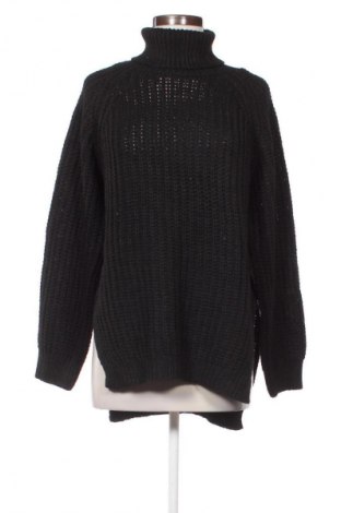 Damenpullover SHEIN, Größe M, Farbe Schwarz, Preis € 14,83