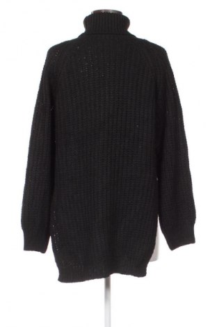 Damenpullover SHEIN, Größe M, Farbe Schwarz, Preis € 14,83