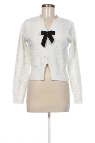 Dámsky pulóver SHEIN, Veľkosť M, Farba Viacfarebná, Cena  9,95 €