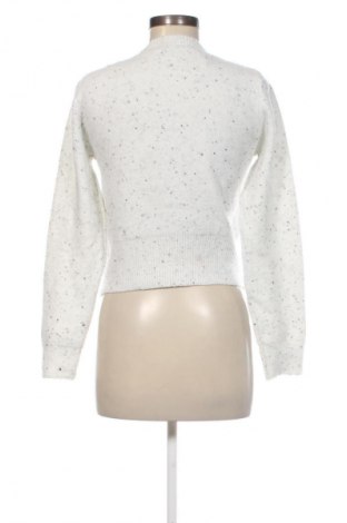 Dámsky pulóver SHEIN, Veľkosť M, Farba Viacfarebná, Cena  9,95 €