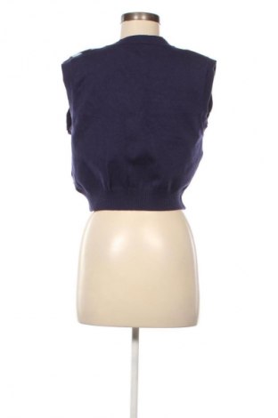 Γυναικείο πουλόβερ SHEIN, Μέγεθος L, Χρώμα Πολύχρωμο, Τιμή 14,77 €