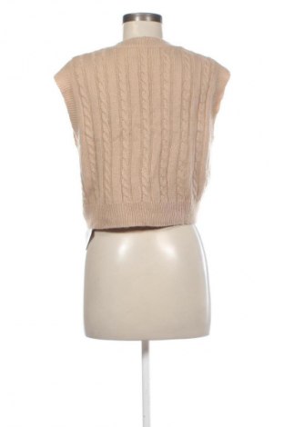 Damenpullover SHEIN, Größe M, Farbe Beige, Preis € 14,83