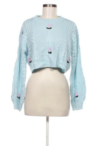 Női pulóver SHEIN, Méret S, Szín Sokszínű, Ár 3 859 Ft