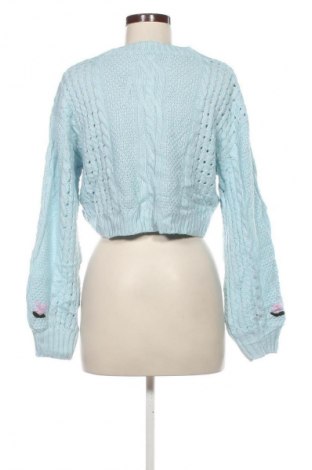 Női pulóver SHEIN, Méret S, Szín Sokszínű, Ár 3 859 Ft