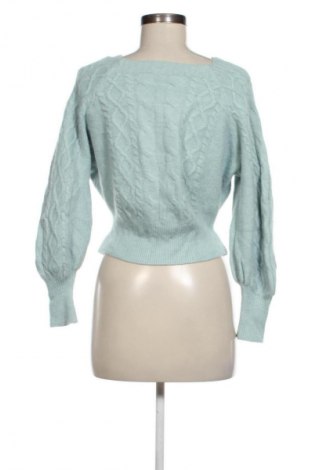 Damenpullover SHEIN, Größe M, Farbe Grün, Preis € 9,99