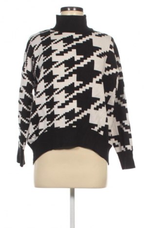 Damenpullover SHEIN, Größe M, Farbe Mehrfarbig, Preis € 11,99