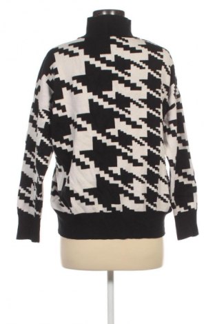 Damenpullover SHEIN, Größe M, Farbe Mehrfarbig, Preis € 11,99