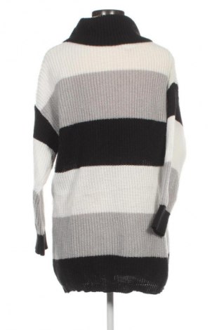 Dámsky pulóver SHEIN, Veľkosť S, Farba Viacfarebná, Cena  10,95 €