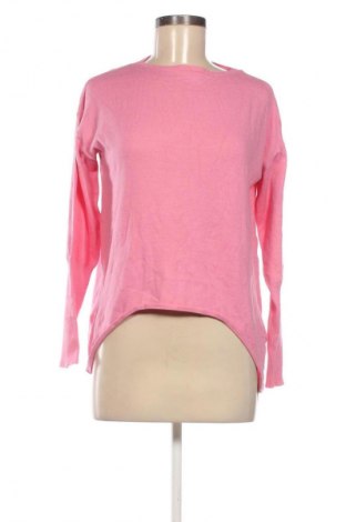 Γυναικείο πουλόβερ SHEIN, Μέγεθος M, Χρώμα Ρόζ , Τιμή 5,99 €