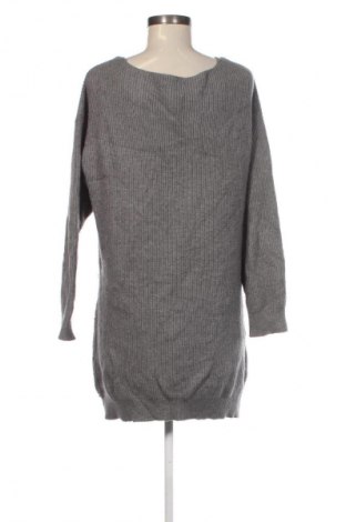 Damenpullover SHEIN, Größe L, Farbe Grau, Preis € 8,99