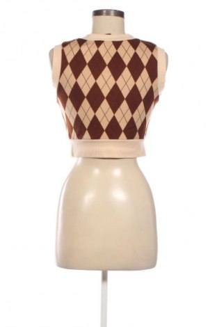 Damenpullover SHEIN, Größe S, Farbe Mehrfarbig, Preis € 7,99