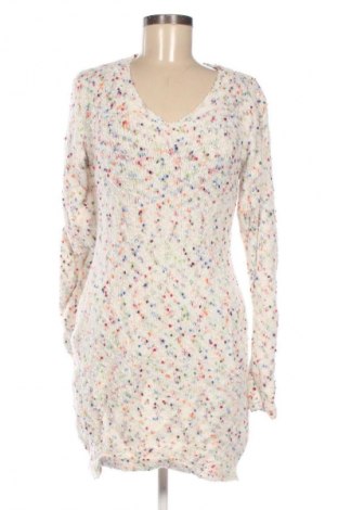 Damenpullover SHEIN, Größe M, Farbe Mehrfarbig, Preis € 11,99