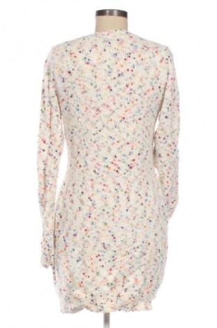 Damenpullover SHEIN, Größe M, Farbe Mehrfarbig, Preis € 11,99