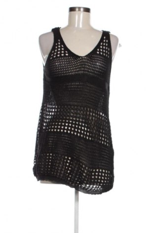 Дамски пуловер SHEIN, Размер S, Цвят Черен, Цена 29,00 лв.