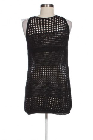 Дамски пуловер SHEIN, Размер S, Цвят Черен, Цена 29,00 лв.