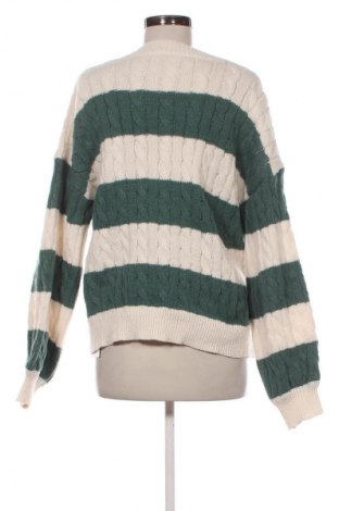 Dámský svetr SHEIN, Velikost M, Barva Vícebarevné, Cena  239,00 Kč