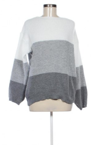 Damenpullover SHEIN, Größe XL, Farbe Mehrfarbig, Preis € 15,99