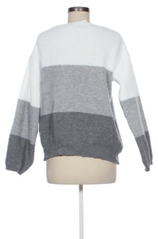 Damenpullover SHEIN, Größe XL, Farbe Mehrfarbig, Preis € 15,99