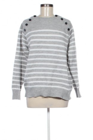 Damenpullover SHEIN, Größe XL, Farbe Mehrfarbig, Preis 12,99 €