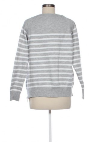 Damenpullover SHEIN, Größe XL, Farbe Mehrfarbig, Preis 12,99 €