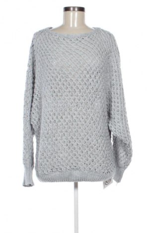 Damenpullover SHEIN, Größe XL, Farbe Mehrfarbig, Preis € 9,99