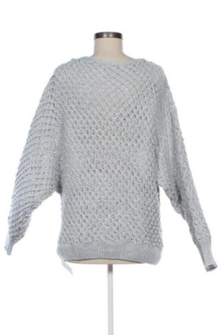 Damenpullover SHEIN, Größe XL, Farbe Mehrfarbig, Preis € 9,99
