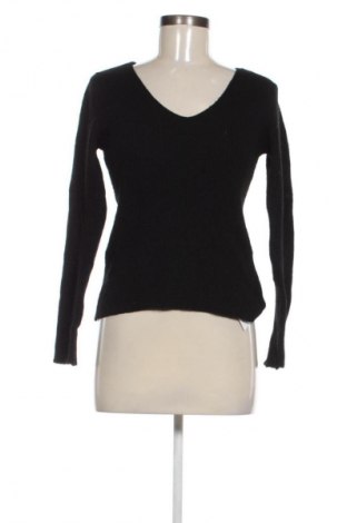 Damenpullover SHEIN, Größe M, Farbe Schwarz, Preis € 10,99