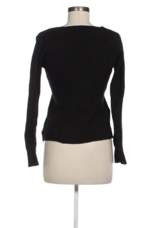 Damenpullover SHEIN, Größe M, Farbe Schwarz, Preis € 10,99