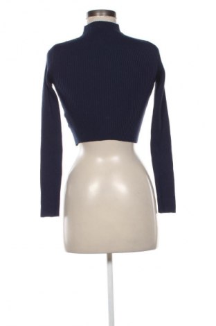 Damenpullover SHEIN, Größe S, Farbe Blau, Preis € 12,99