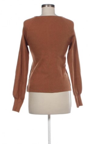 Damenpullover SHEIN, Größe XXL, Farbe Orange, Preis € 15,99