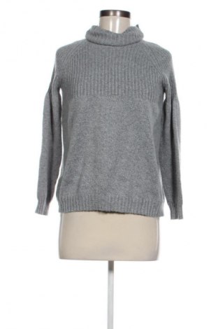 Női pulóver SHEIN, Méret S, Szín Szürke, Ár 3 009 Ft