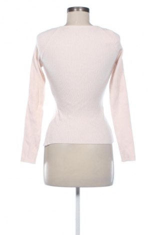 Damenpullover SHEIN, Größe M, Farbe Ecru, Preis € 11,99