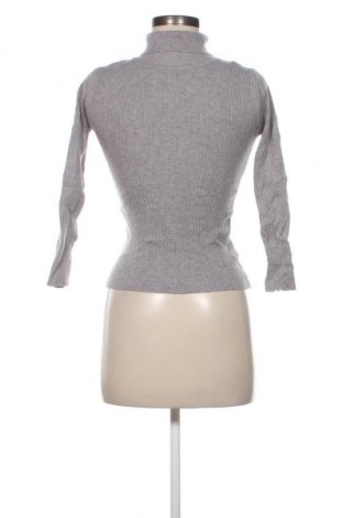 Damenpullover SHEIN, Größe S, Farbe Grau, Preis 9,99 €