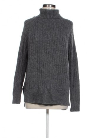 Damenpullover SHEIN, Größe M, Farbe Grau, Preis € 7,99