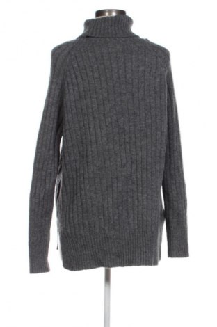 Damenpullover SHEIN, Größe M, Farbe Grau, Preis € 7,99