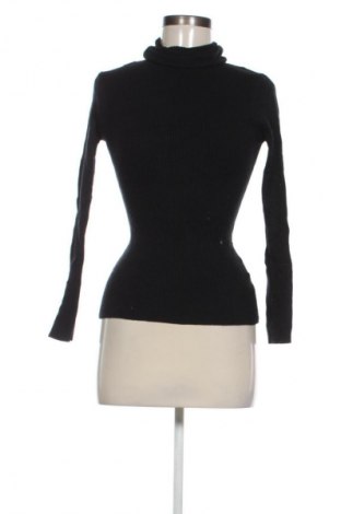 Damenpullover SHEIN, Größe S, Farbe Schwarz, Preis 11,99 €