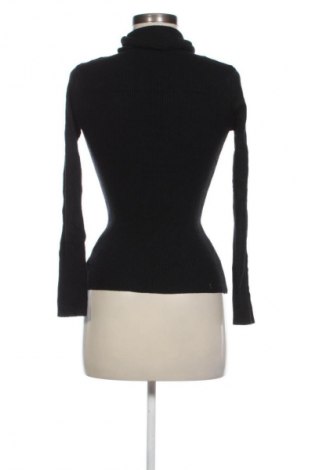 Damenpullover SHEIN, Größe S, Farbe Schwarz, Preis 11,99 €