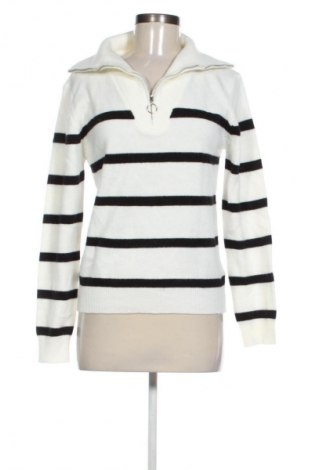 Damenpullover SHEIN, Größe XS, Farbe Mehrfarbig, Preis 10,99 €