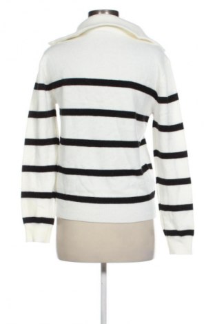 Damenpullover SHEIN, Größe XS, Farbe Mehrfarbig, Preis 10,99 €