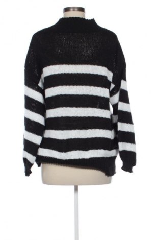 Damenpullover SHEIN, Größe S, Farbe Mehrfarbig, Preis € 9,99