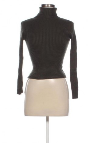 Damenpullover SHEIN, Größe S, Farbe Grün, Preis € 10,99